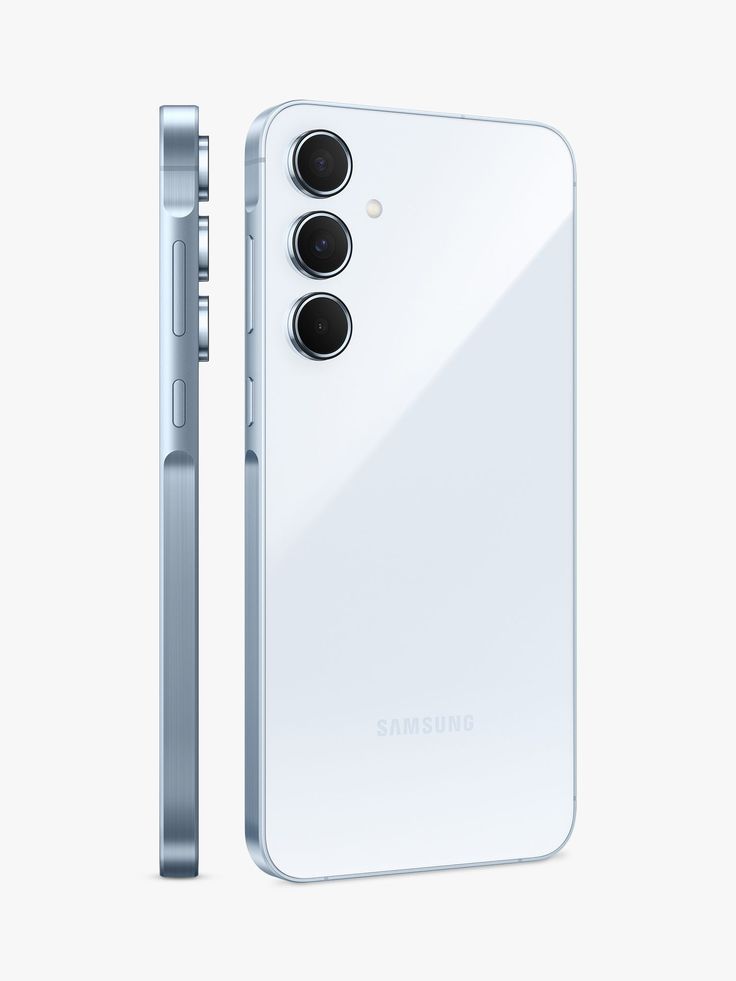 Samsung Galaxy