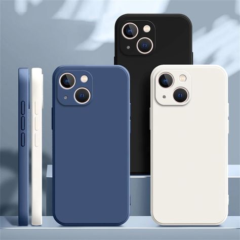 Phone Cases