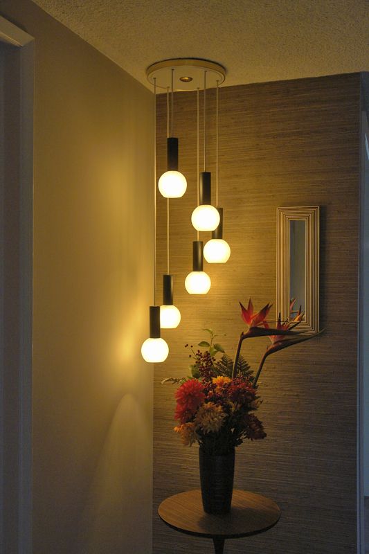 LED Lighting