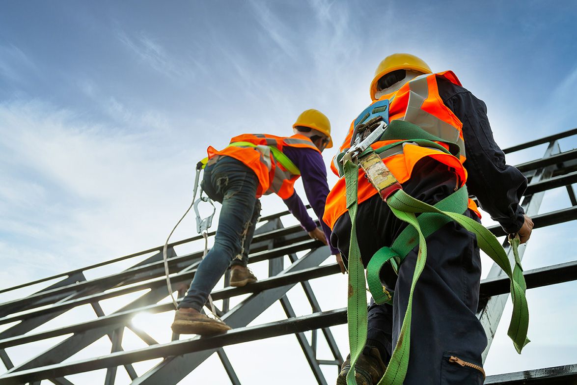 Electrical Installation