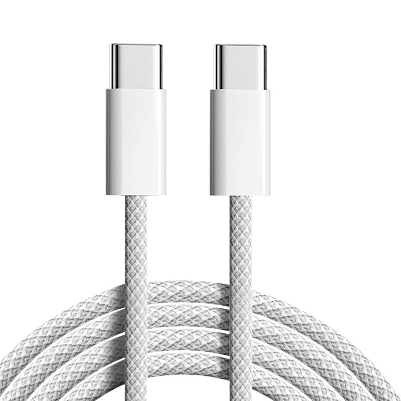 USB Cable